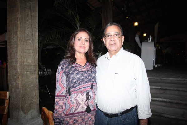 El Portal de las Carnes celebra 15 años