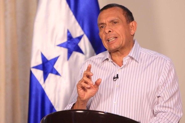 Un día como hoy murieron 360 reos en el penal de Comayagua