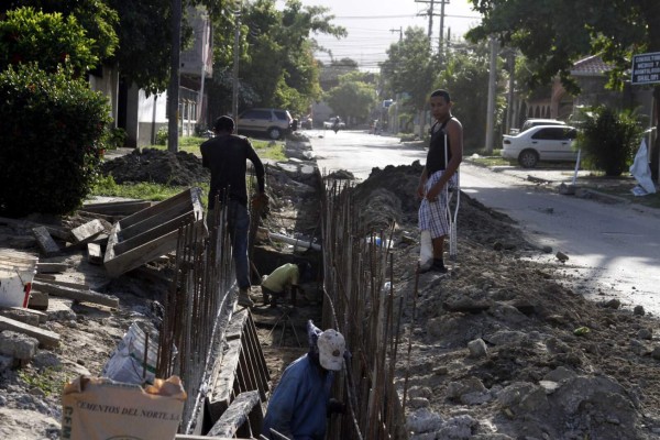 Ceutec amplía oferta académica con nueva ingeniería