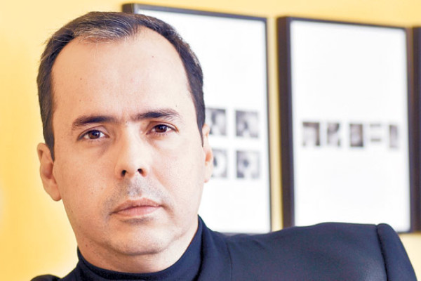 J J Rendón abrirá cumbre de marketing político en San Pedro Sula