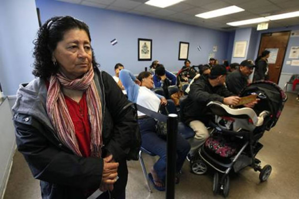 Sancionarán a los diplomáticos corruptos de Honduras