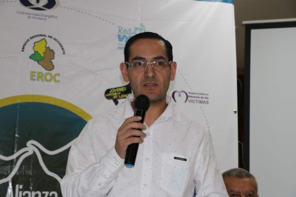 Resolver problemas de inseguridad y desempleo proponen aspirantes a alcaldes