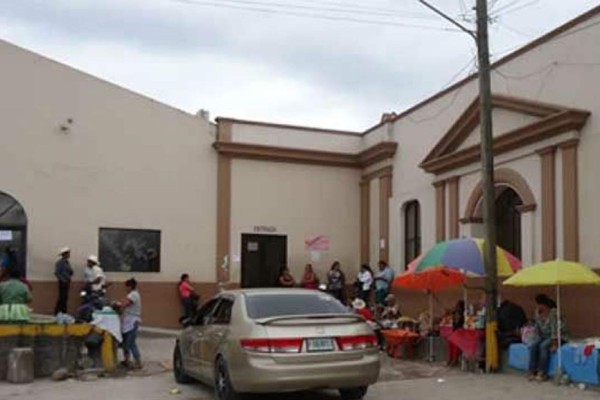 Fallece cafetalero atacado a disparos en Santa Bárbara
