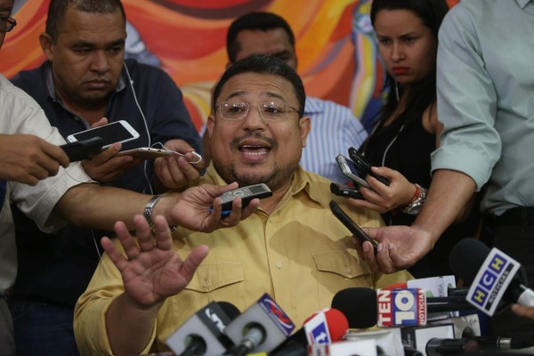 Ministerio Público sigue sin emitir requerimientos contra policías