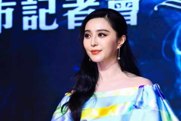 Jennifer Lawrence, la actriz mejor pagada del mundo