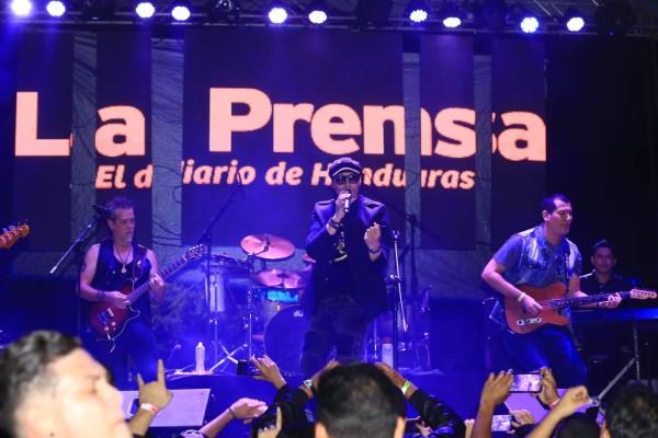 Foto: La Prensa