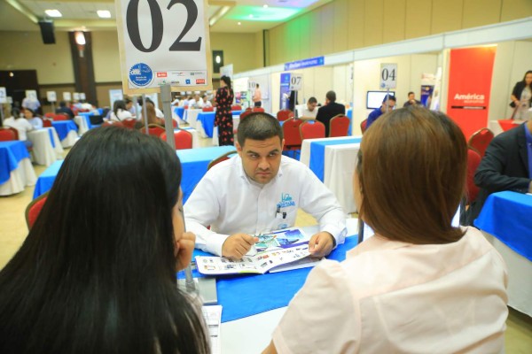 Cámara de Comercio prepara misión comercial con empresarios de EUA