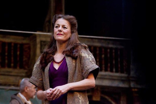 William Shakespeare llega a Honduras con la gira mundial de Hamlet