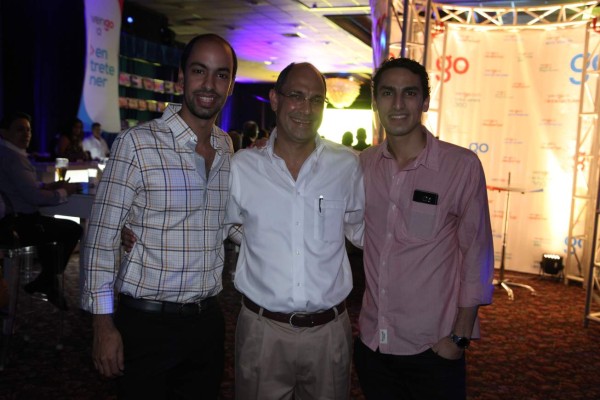 Opsa consolida su prestigio y se globaliza