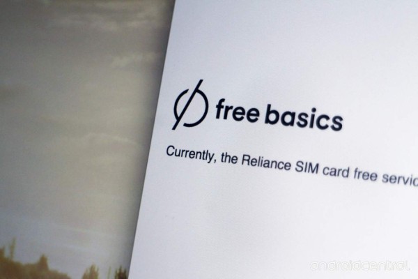 Facebook expande y renombra servicio gratuito de Internet