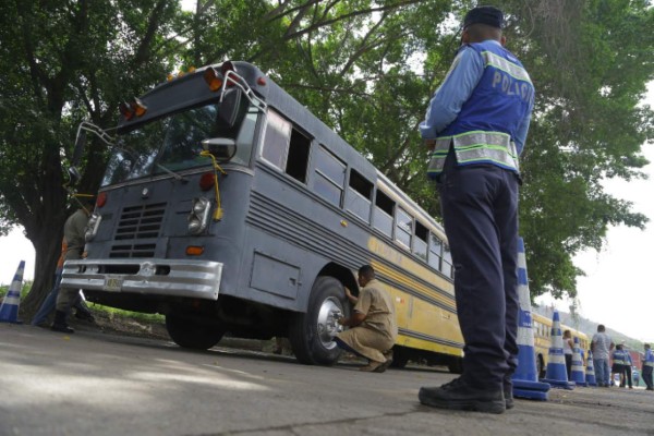 En 23 casos se malversaron L140 millones, reporta TSC