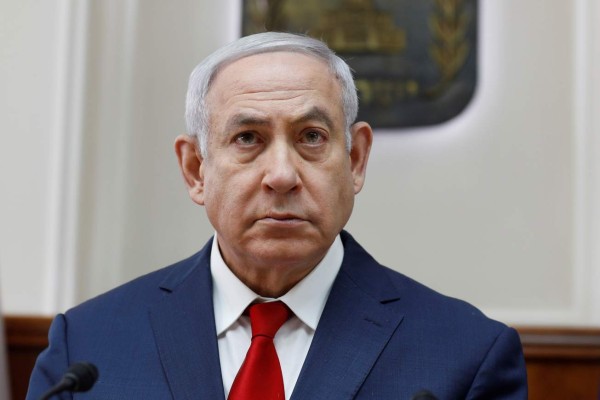 Netanyahu se reunirá con Pence y Pompeo en la conferencia sobre Oriente Medio
