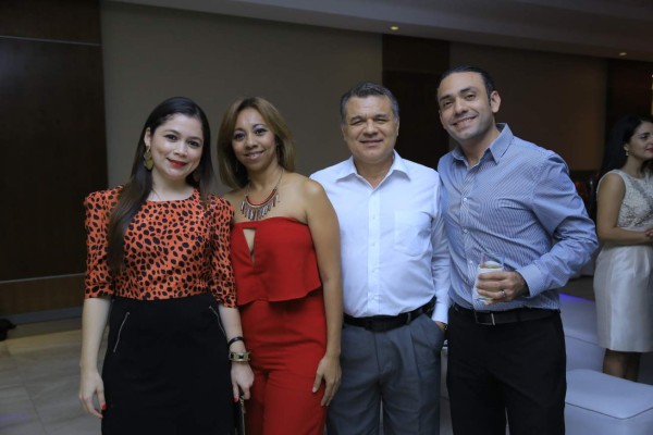 Inauguración del congreso de urgencias médicas 2016