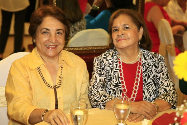 Fiesta y acción de gracias