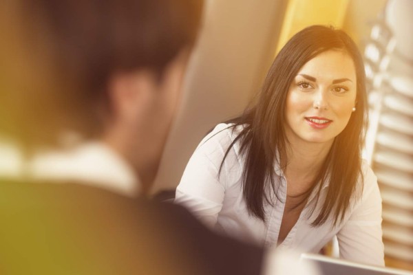 6 claves para obtener el trabajo que deseas