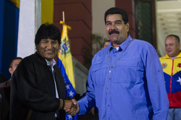 'JJ Rendón es un bandido de cuatro suelas”