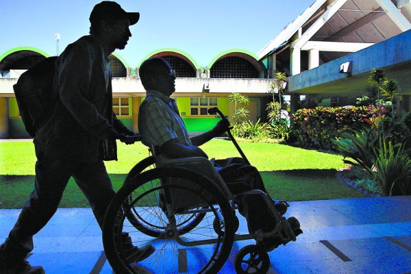 Talento nacional e internacional, listo para la Teletón 2017