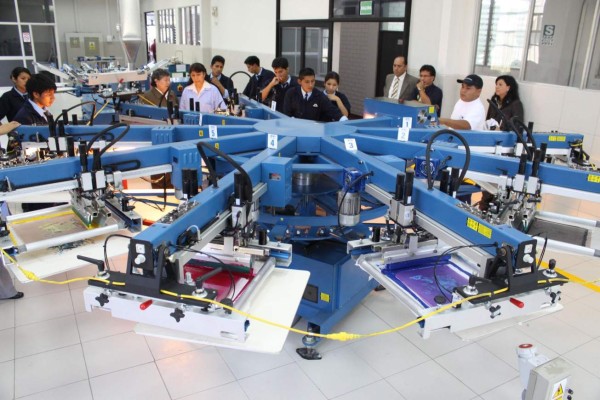 Latinoamérica debe seguir invirtiendo en tecnología para hacerle frente a recesión