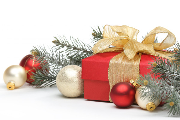 Cómo ayudar o donar a instituciones de San Pedro Sula