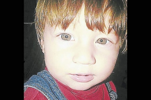 'Anduvo jugando antes de la cirugía”: padres de niño circuncidado