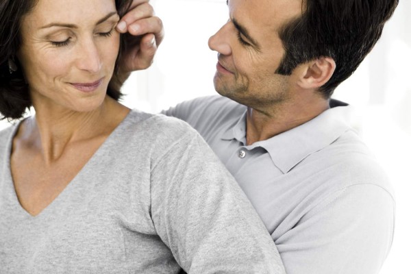 Pasos para conquistar corazones rotos