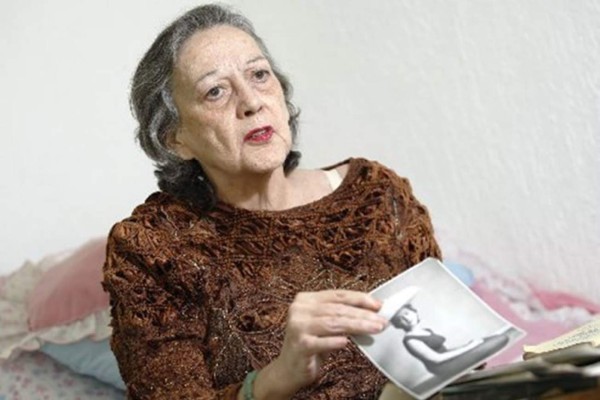 Muere la hija de Octavio Paz un día antes del homenaje de su padre