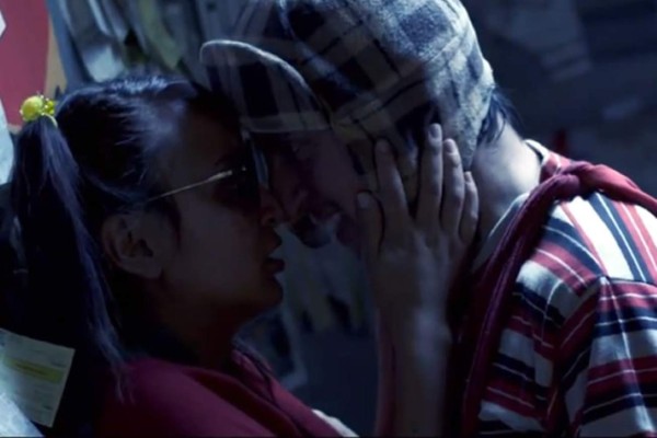 Parodia de 'El chavo' volvió a YouTube con la autorización de Televisa