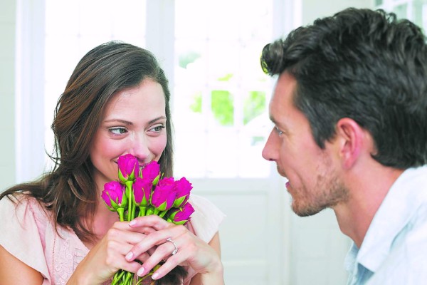 Pasos para salir de la 'friendzone”