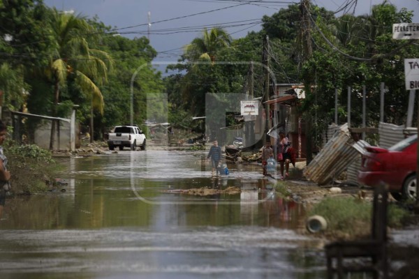 Foto: La Prensa