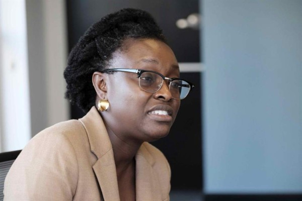 Banco Mundial: Centroamérica debe proteger su tejido social tras pandemia