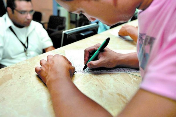 Daniel Rivera, un inventor hondureño nato