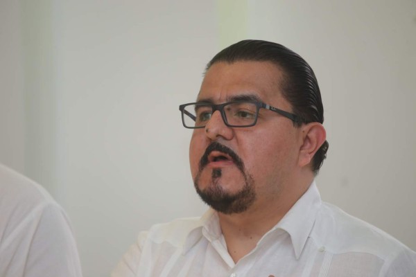 San Pedro Sula será la capital hondureña del arte y la cultura