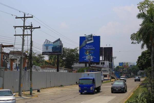 Baja tasa de interés impulsa ocho nuevas urbanizaciones