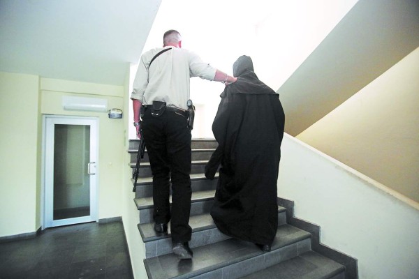 Protección a testigos no funciona, denuncia Asociación de Fiscales