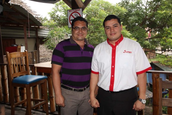 Grupo OPSA celebra el Día del Padre