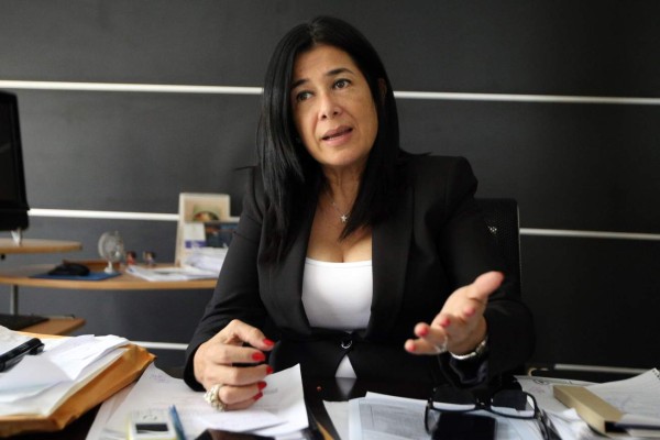 La SAR culpa a depositarios y a importadores por los atrasos