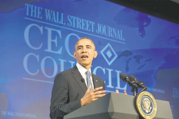 ¿Una reforma migratoria por partes?