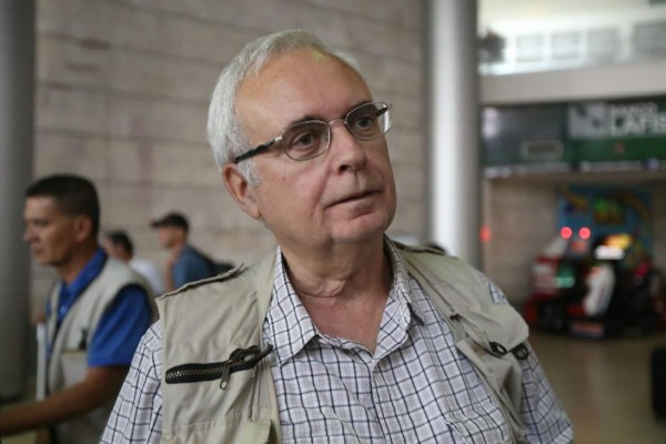 La OEA debatirá retos y desafíos de la región