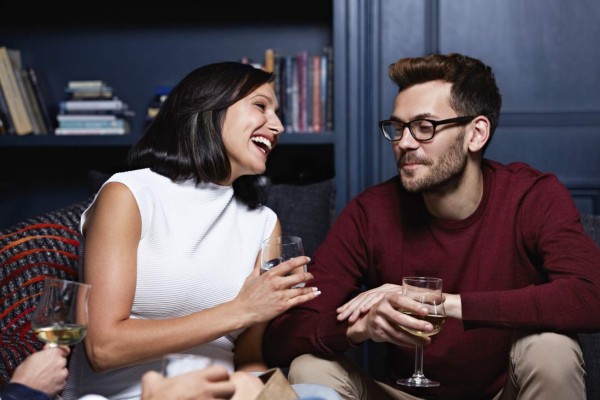 El aloe vera, un excelente remedio