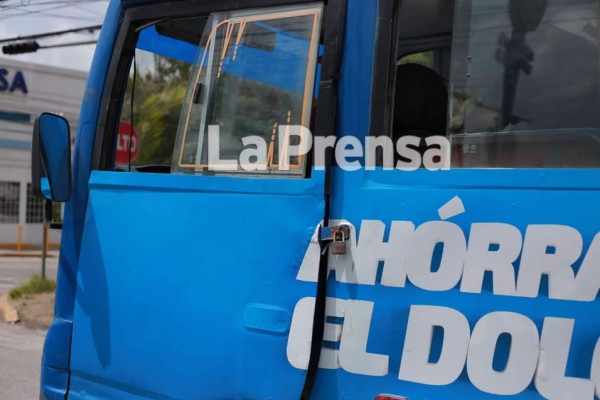 Foto: La Prensa