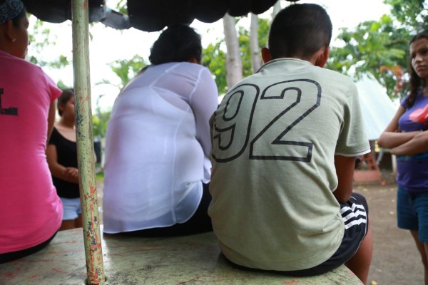 Empresas no quieren contratar a jóvenes que tengan VIH-sida