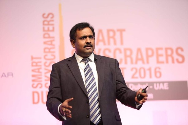 Campamento tecnológico reunirá a 2,000 jóvenes