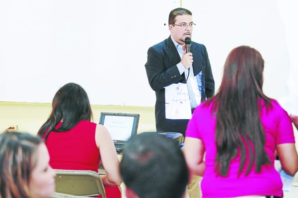 Honduras: El 63% de la población adquiriría chikungunya