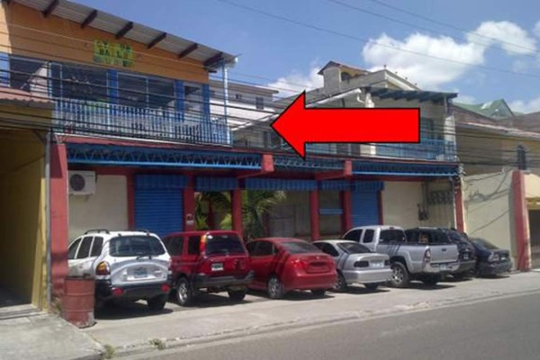 José Zelaya amasó L161.4 millones con dinero del Seguro Social