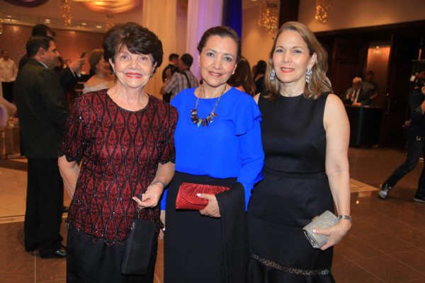 El Círculo Teatral Sampedrano cumple 48 años