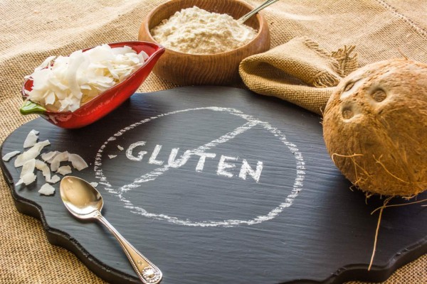 Un inconveniente de las dietas sin gluten: ¿aumentan el riesgo de diabetes?