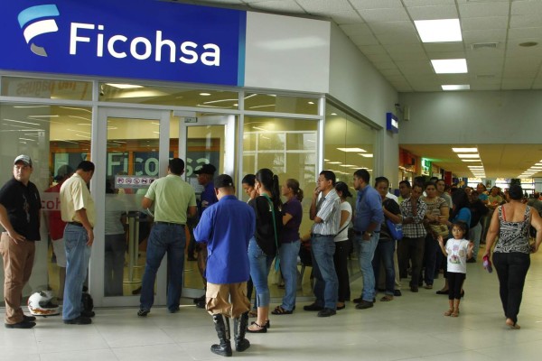 Honduras: Ven repunte económico con ventas de fin de año
