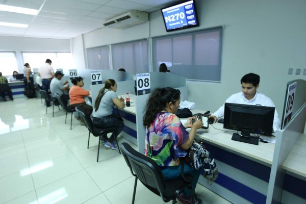 Las medidas adoptadas en Honduras por la pandemia de Covid-19