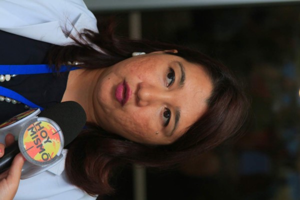 Hospital pediátrico público costará 25 millones de dólares