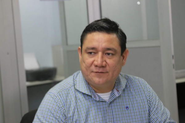 Tecnología y repostería, lo que más demanda el mercado sampedrano